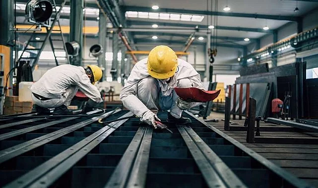 Koyundere Fare İlaçlama